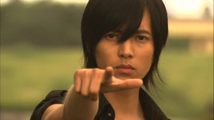 http://asiamusicsachan.a.s.pic.centerblog.net/45vnel07.png