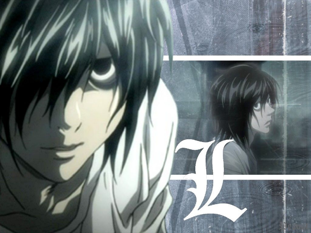 Image Death Note